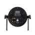 LAudio FF-G108